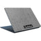 Sneakerhead Texture Surface Laptop Skin