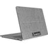 Sneakerhead Texture Surface Laptop Studio Skin