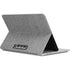 Sneakerhead Texture Surface Laptop Studio Skin