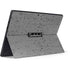 Sneakerhead Texture Surface Pro 7 Skin