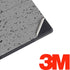 Sneakerhead Texture Surface Pro 7 Skin