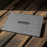 Sneakerhead Texture Surface Pro 7 Skin