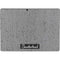 Sneakerhead Texture Surface Pro 8 Skin