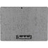 Sneakerhead Texture Surface Pro 8 Skin