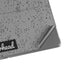 Sneakerhead Texture Surface Pro 8 Skin