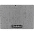 Sneakerhead Texture Surface Pro 9 Skin