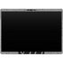Sneakerhead Texture Surface Pro 9 Skin