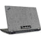 Sneakerhead Texture Lenovo ThinkPad Skin