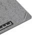 Sneakerhead Texture Universal Laptop 16.6in (13.4 x 9.7in) Skin