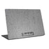 Sneakerhead Texture Universal Laptop 17in (13.8 x 10in) Skin