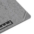 Sneakerhead Texture Universal Laptop 17in (13.8 x 10in) Skin