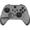 Sneakerhead Texture Xbox Elite Wireless Controller Series 2 Skin