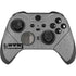 Sneakerhead Texture Xbox Elite Wireless Controller Series 2 Skin