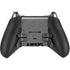 Sneakerhead Texture Xbox Elite Wireless Controller Series 2 Skin