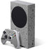 Sneakerhead Texture Xbox Series S Bundle Skin