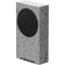 Sneakerhead Texture Xbox Series S Console Skin