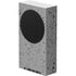 Sneakerhead Texture Xbox Series S Console Skin