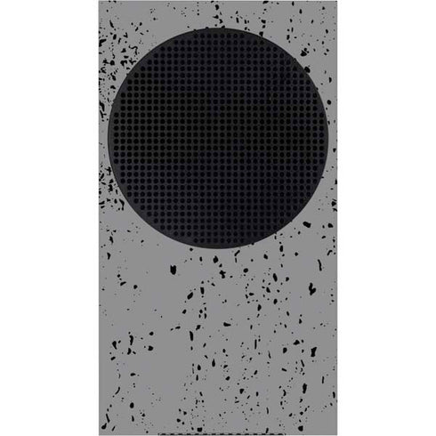 Sneakerhead Texture Xbox Series S Console Skin