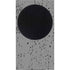 Sneakerhead Texture Xbox Series S Console Skin