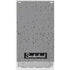 Sneakerhead Texture Xbox Series S Console Skin