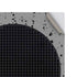 Sneakerhead Texture Xbox Series S Console Skin