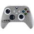 Sneakerhead Texture Xbox Series S Controller Skin