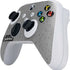 Sneakerhead Texture Xbox Series S Controller Skin