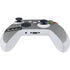 Sneakerhead Texture Xbox Series S Controller Skin