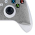 Sneakerhead Texture Xbox Series S Controller Skin