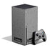 Sneakerhead Texture Xbox Series X Bundle Skin