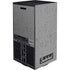 Sneakerhead Texture Xbox Series X Bundle Skin