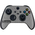 Sneakerhead Texture Xbox Series X Bundle Skin