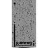 Sneakerhead Texture Xbox Series X Console Skin