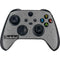 Sneakerhead Texture Xbox Series X Controller Skin