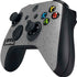 Sneakerhead Texture Xbox Series X Controller Skin