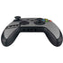 Sneakerhead Texture Xbox Series X Controller Skin