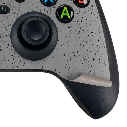 Sneakerhead Texture Xbox Series X Controller Skin