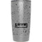 Sneakerhead Texture Yeti 20oz Tumbler Skin