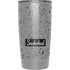 Sneakerhead Texture Yeti 20oz Tumbler Skin