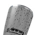 Sneakerhead Texture Yeti 20oz Tumbler Skin