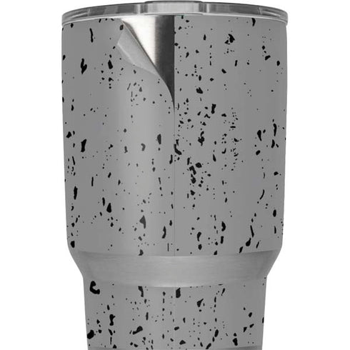 Sneakerhead Texture Yeti 20oz Tumbler Skin