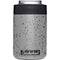 Sneakerhead Texture Yeti Colster Can Insulator Skin