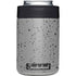 Sneakerhead Texture Yeti Colster Can Insulator Skin