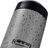 Sneakerhead Texture Yeti Colster Can Insulator Skin