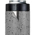 Sneakerhead Texture Yeti Colster Can Insulator Skin