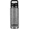 Sneakerhead Texture YETI Rambler 26oz Bottle Skin