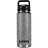 Sneakerhead Texture YETI Rambler 26oz Bottle Skin