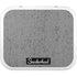 Sneakerhead Texture YETI Roadie 24 Hard Cooler Skin