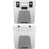 Sneakerhead Texture YETI Roadie 24 Hard Cooler Skin