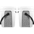 Sneakerhead Texture YETI Roadie 24 Hard Cooler Skin
